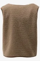 Deeluxe Gilet AZMIRA