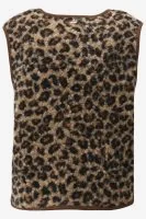 Deeluxe Gilet AZMIRA