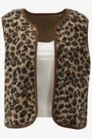 Deeluxe Gilet AZMIRA