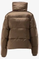 Deeluxe Winterjas GASSIE