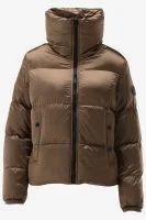 Deeluxe Winterjas GASSIE