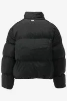 Deeluxe Winterjas ISKA