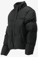 Deeluxe Winterjas ISKA
