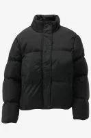 Deeluxe Winterjas ISKA