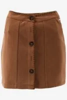 Deeluxe Rok BILLIE