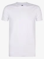 Petrol T-shirt BODY FIT 2P
