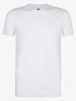 Petrol T-shirt BODY FIT 2P