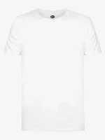 Petrol T-shirt BODY FIT 2P