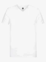 Petrol T-shirt BODY FIT 2P