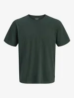 Jack&Jones T-shirt ORGANIC
