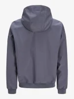 Jack&Jones Tussenjas BASIC