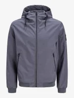 Jack&Jones Tussenjas BASIC