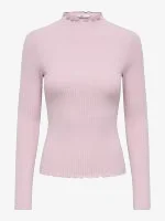 Only T-shirt EMMA