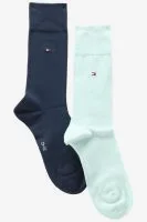 Tommy Hilfiger Sokken CLASSIC 2P