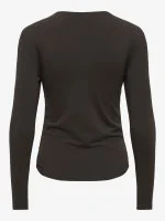Only T-shirt MIRA