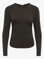 Only T-shirt MIRA