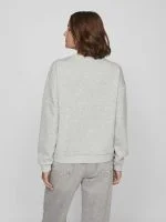 Vila Sweater SANDY
