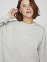 Vila Sweater SANDY