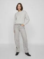 Vila Sweater SANDY