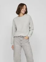 Vila Sweater SANDY