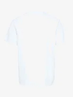 Only & Sons T-shirt CIFF