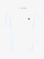 Only & Sons T-shirt CIFF