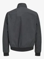 Jack&Jones Tussenjas ELIAM