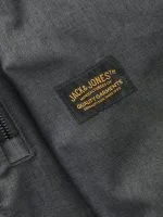 Jack&Jones Tussenjas ELIAM