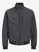 Jack&Jones Tussenjas ELIAM