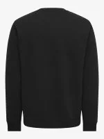 Only & Sons Sweater DAWSON