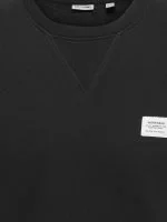 Only & Sons Sweater DAWSON
