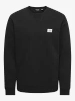 Only & Sons Sweater DAWSON