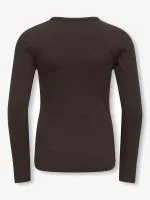 Only T-shirt LUCKY