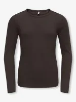 Only T-shirt LUCKY