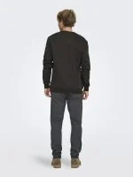 Only & Sons Sweater CONNOR