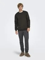Only & Sons Sweater CONNOR