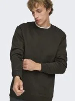 Only & Sons Sweater CONNOR