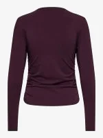 Only T-shirt MIRA LIFE