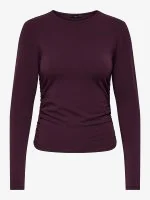 Only T-shirt MIRA LIFE