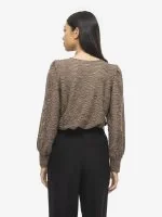 Vila Blouse FINA