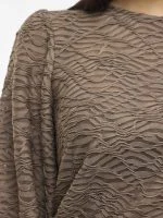 Vila Blouse FINA