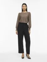 Vila Blouse FINA