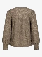 Vila Blouse FINA