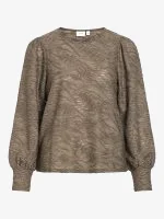 Vila Blouse FINA