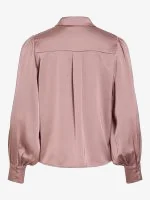 Vila Blouse ENNA RAVENNA