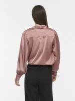 Vila Blouse ENNA RAVENNA