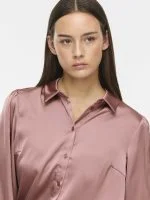 Vila Blouse ENNA RAVENNA