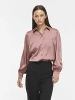 Vila Blouse ENNA RAVENNA