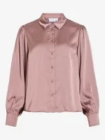 Vila Blouse ENNA RAVENNA