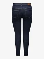 Only Carmakoma Skinny Fit SALLY